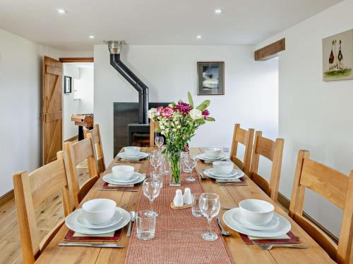 Iekārtas, 3 Bed in Bala oc-91365 in Bala Junction
