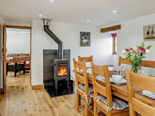 Iekārtas, 3 Bed in Bala oc-91365 in Bala Junction