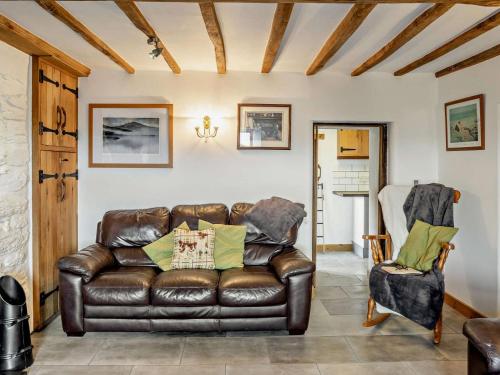 Iekārtas, 3 Bed in Bala oc-91365 in Bala Junction