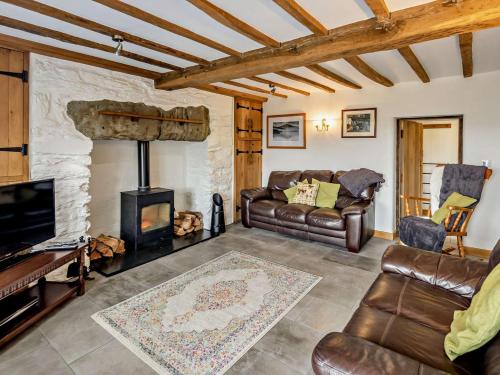 Iekārtas, 3 Bed in Bala oc-91365 in Bala Junction