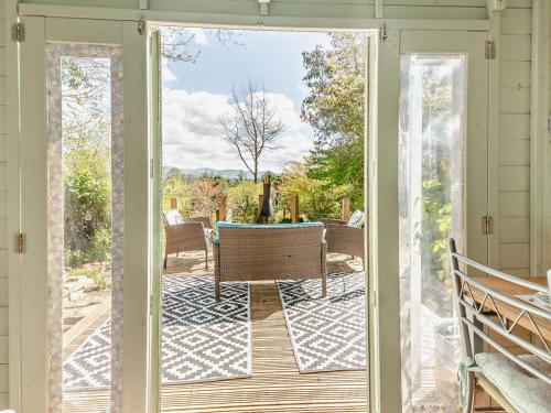 Iekārtas, 1 Bed in Denbigh oc-91890 in Llanrhaeadr