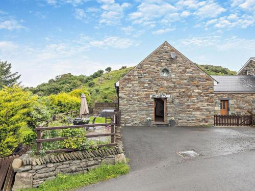 Facilities, 3 Bed in Arthog oc-77304 in Fairbourne