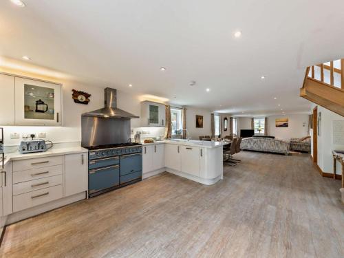Facilities, 3 Bed in Arthog oc-77304 in Fairbourne