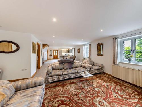 Facilities, 3 Bed in Arthog oc-77304 in Fairbourne