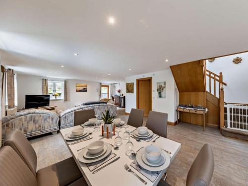 Facilities, 3 Bed in Arthog oc-77304 in Fairbourne