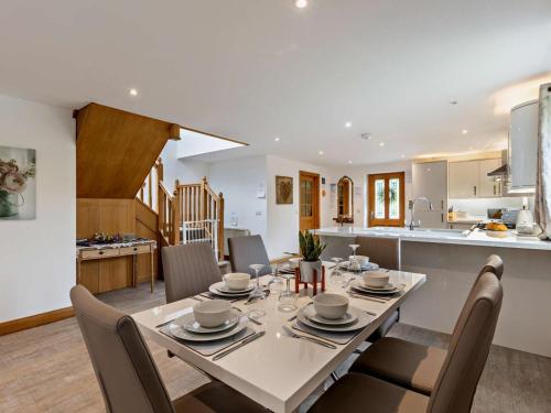 Facilities, 3 Bed in Arthog oc-77304 in Fairbourne