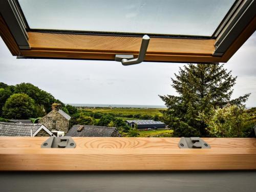 Facilities, 3 Bed in Arthog oc-77304 in Fairbourne