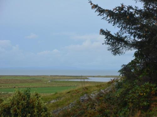 Facilities, 3 Bed in Arthog oc-77304 in Fairbourne