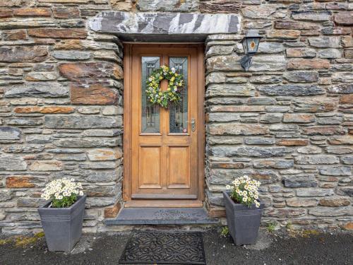 Facilities, 3 Bed in Arthog oc-77304 in Fairbourne