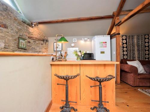 Iekārtas, 2 Bed in Presteigne oc-78095 in Prestena