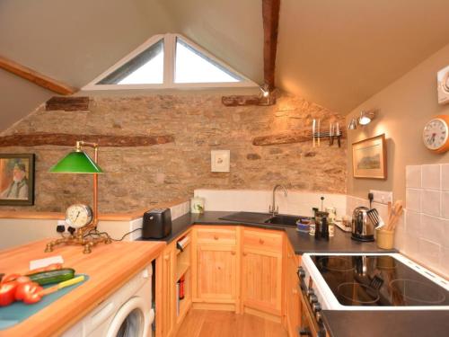 Iekārtas, 2 Bed in Presteigne oc-78095 in Prestena