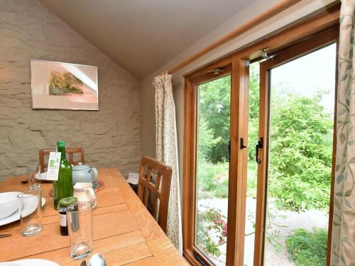 Iekārtas, 2 Bed in Presteigne oc-78095 in Prestena