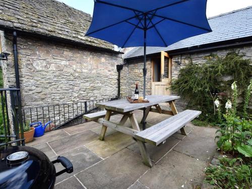 Iekārtas, 2 Bed in Presteigne oc-78095 in Prestena
