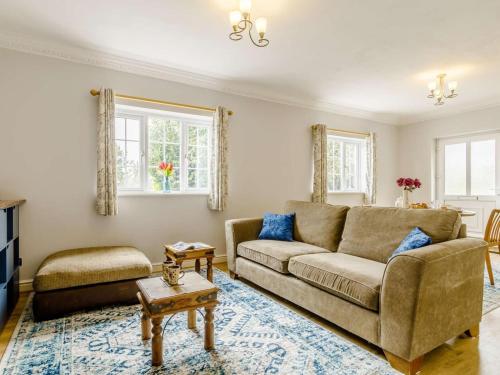 Iekārtas, 1 Bed in Aberdare oc-82906 in Cwmbach