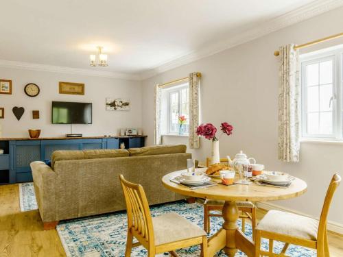 Iekārtas, 1 Bed in Aberdare oc-82906 in Cwmbach