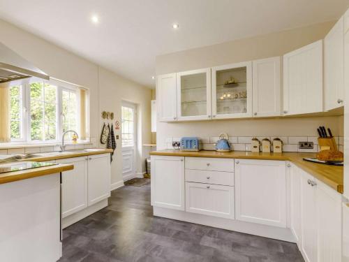 Iekārtas, 1 Bed in Aberdare oc-82906 in Cwmbach
