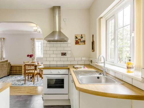 Iekārtas, 1 Bed in Aberdare oc-82906 in Cwmbach