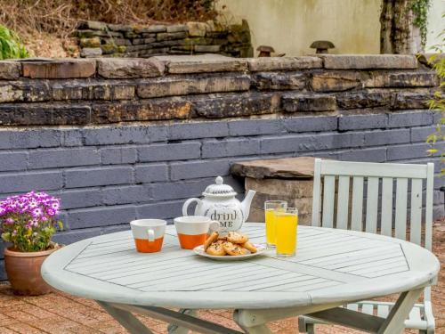 Iekārtas, 1 Bed in Aberdare oc-82906 in Cwmbach