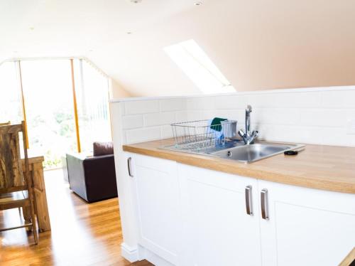 Iekārtas, 2 Bed in Narberth oc-36797 in Llawhaden