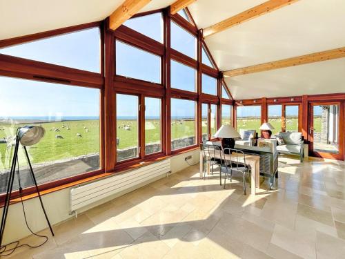 Iekārtas, 3 Bed in Haverfordwest oc-52794 in Marloes