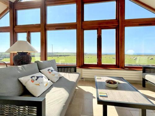 Iekārtas, 3 Bed in Haverfordwest oc-52794 in Marloes