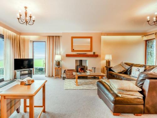 Iekārtas, 3 Bed in Haverfordwest oc-52794 in Marloes