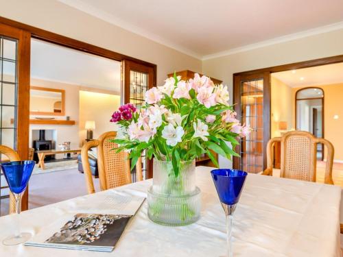 Iekārtas, 3 Bed in Haverfordwest oc-52794 in Marloes