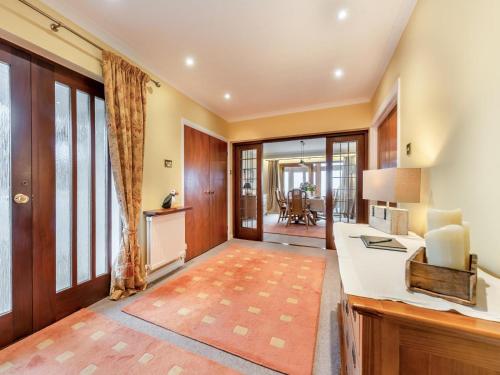 Iekārtas, 3 Bed in Haverfordwest oc-52794 in Marloes