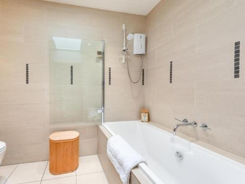 Iekārtas, 3 Bed in Haverfordwest oc-52794 in Marloes
