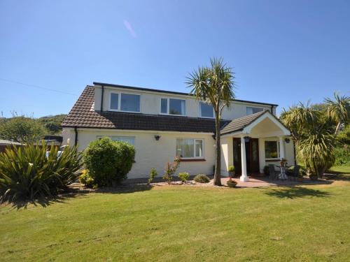 5 Bed In Tenby Oc-56683 - Tenby