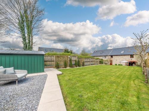 Iekārtas, 3 Bed in Tenby oc-91524 in Carew