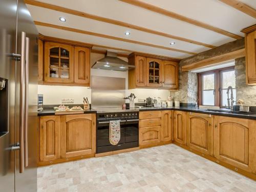 Iekārtas, 3 Bed in Tenby oc-91524 in Carew