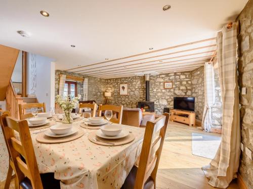Iekārtas, 3 Bed in Tenby oc-91524 in Carew