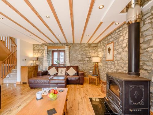 Iekārtas, 3 Bed in Tenby oc-91524 in Carew