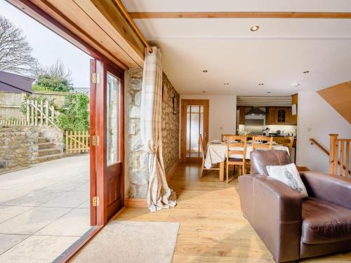 Iekārtas, 3 Bed in Tenby oc-91524 in Carew