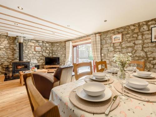 Iekārtas, 3 Bed in Tenby oc-91524 in Carew