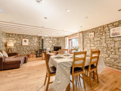 Iekārtas, 3 Bed in Tenby oc-91524 in Carew