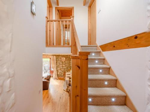 Iekārtas, 3 Bed in Tenby oc-91524 in Carew