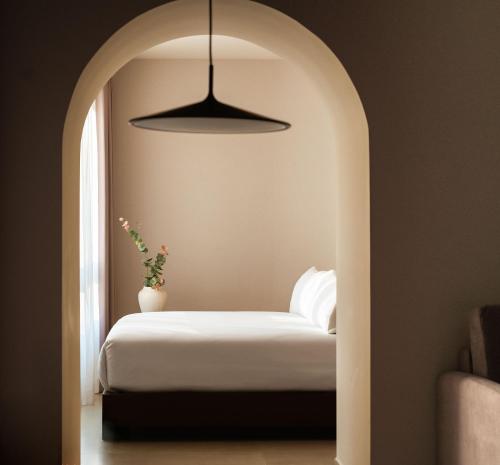 睡床, Limehome Bilbao Juan Antonio Zunzunegui in 巴斯托