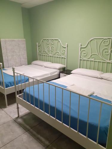 Tenerife Hostel in Tenerife