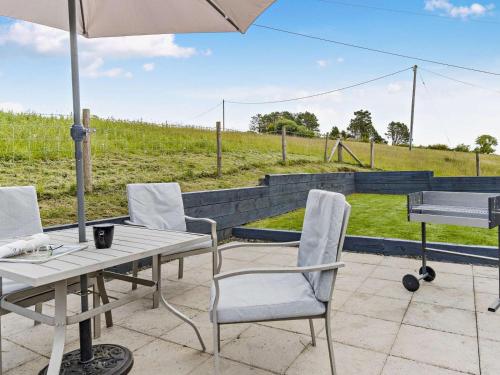 Iekārtas, 2 Bed in Wrexham oc-76399 in Coedpoeth