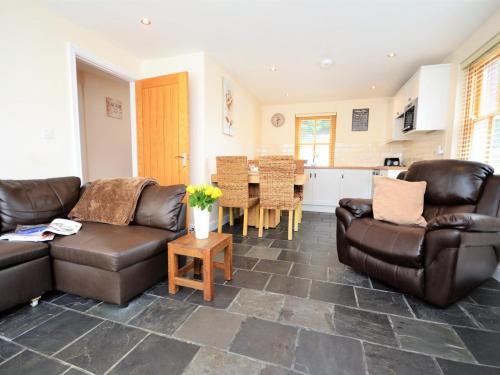 Iekārtas, 3 Bed in Narberth oc-36799 in Llawhaden