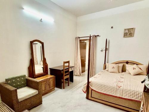 Anudip Ashiyana - image 5
