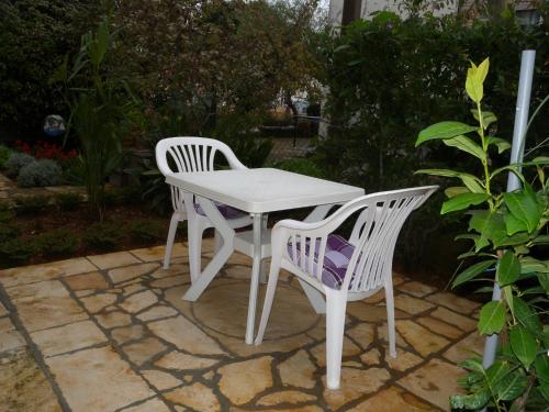  Apartment Zadar 11 in Arbanasi