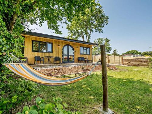 1 Bed in Narberth oc-91903 gîte à louer Sentence Castle