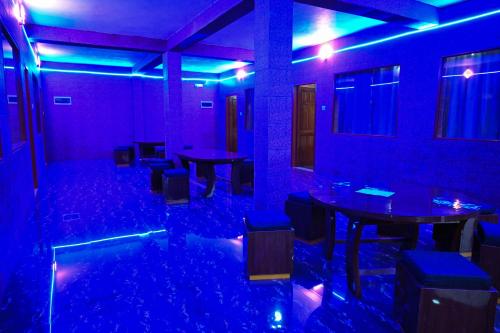 Indraprastha Residency photo 5
