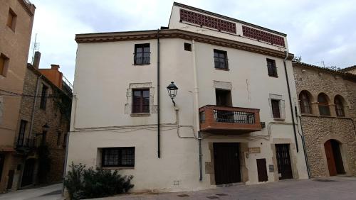 Can Barrina - image 21