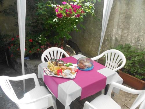  Holiday home Linguaglossa/Sizilien 23272 in Linguaglossa