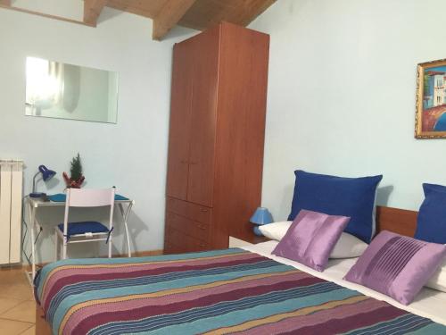  Holiday home Linguaglossa/Sizilien 23272 in Linguaglossa