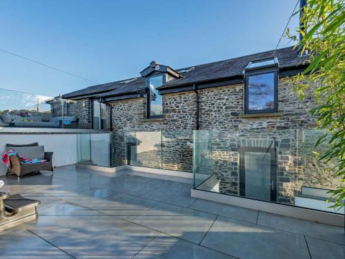 Iekārtas, 4 Bed in Llandovery oc-90307 in Myddfai